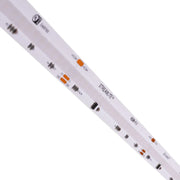 Streamlite LED Strip Light, 16.4Ft Reel, Pixel RGBW, 255 Lm/Ft, 24V - Bees Lighting