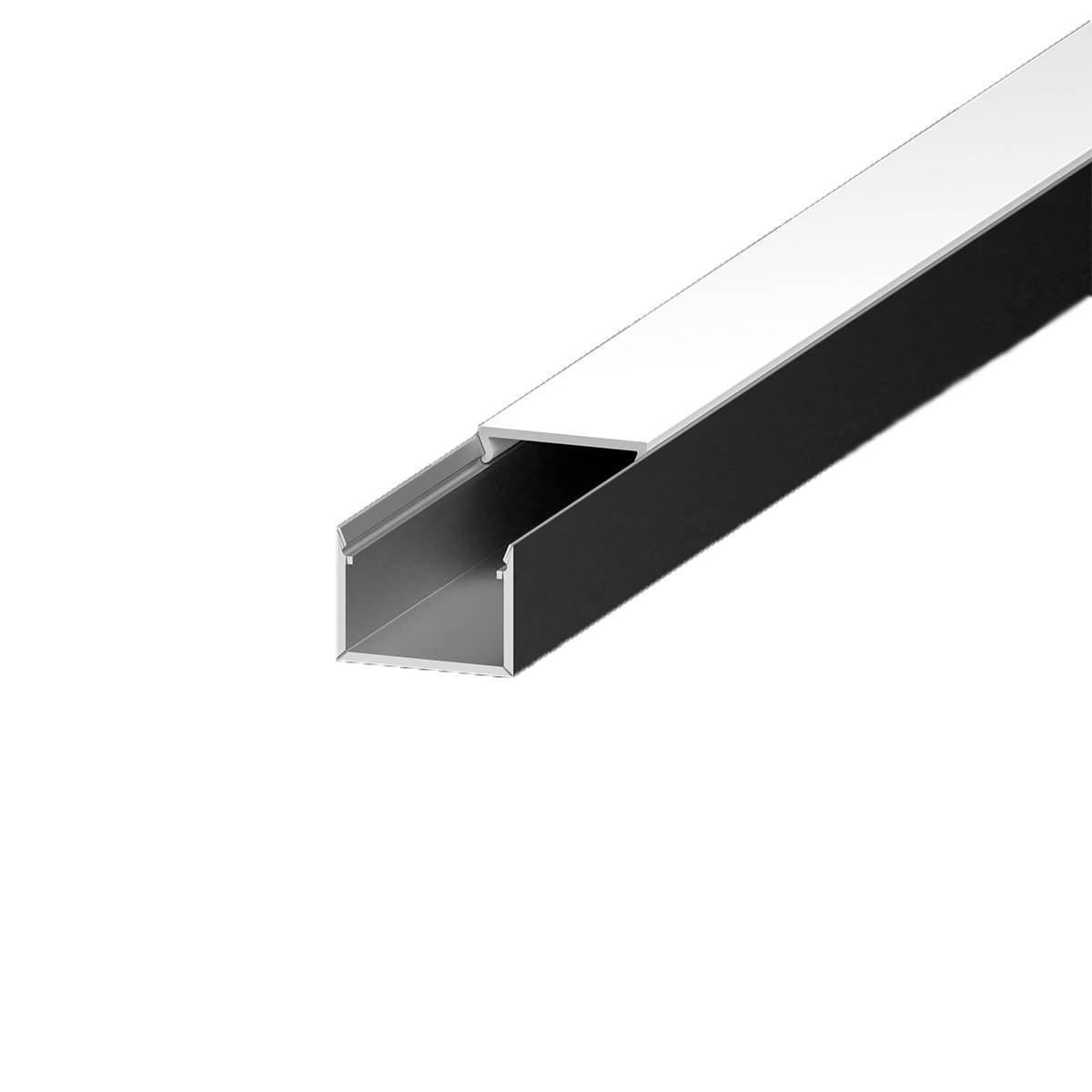 Channel Bundle S2 Accessory Pack - Bees Lighting