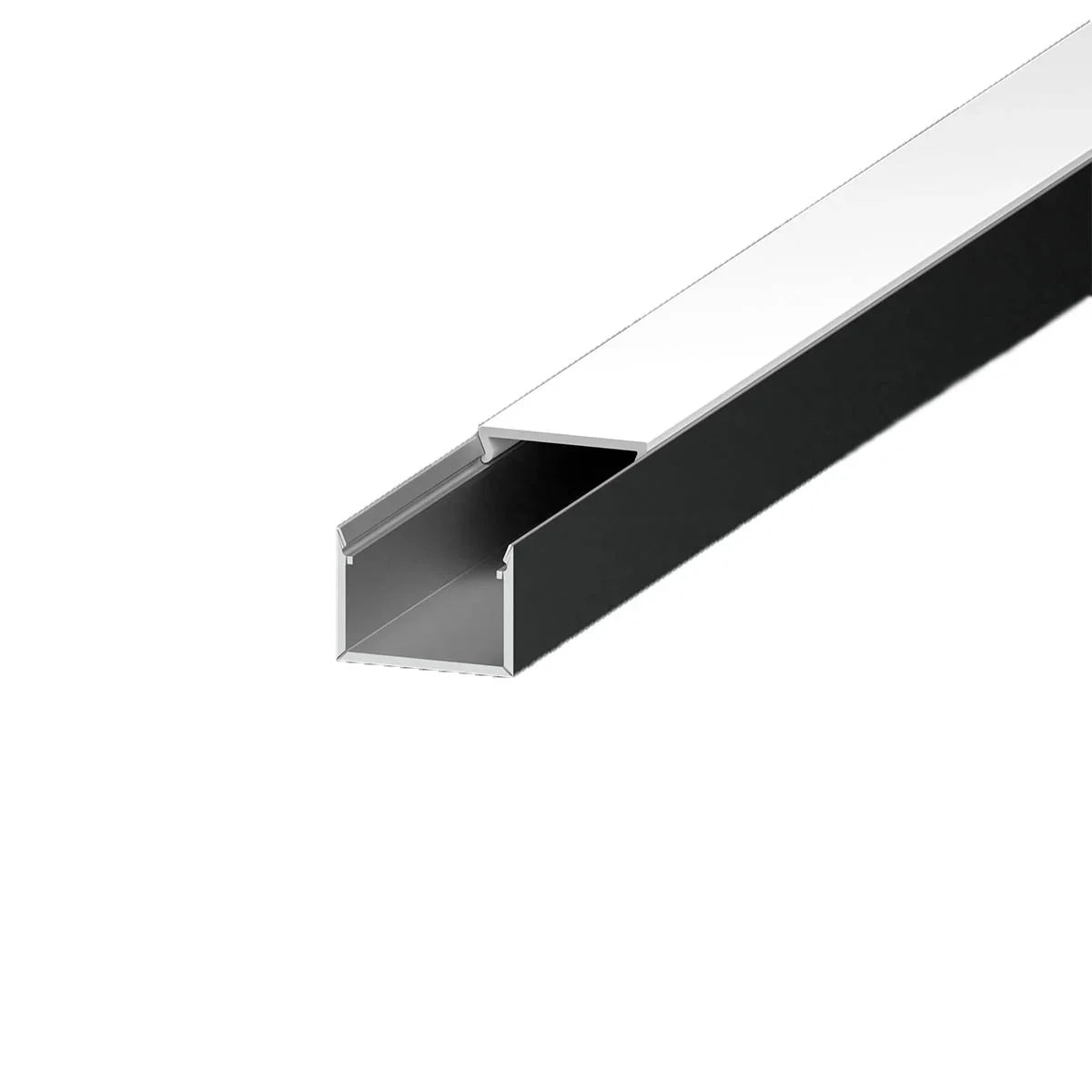 Accessory Pack for S2 Channels - Bees Lighting