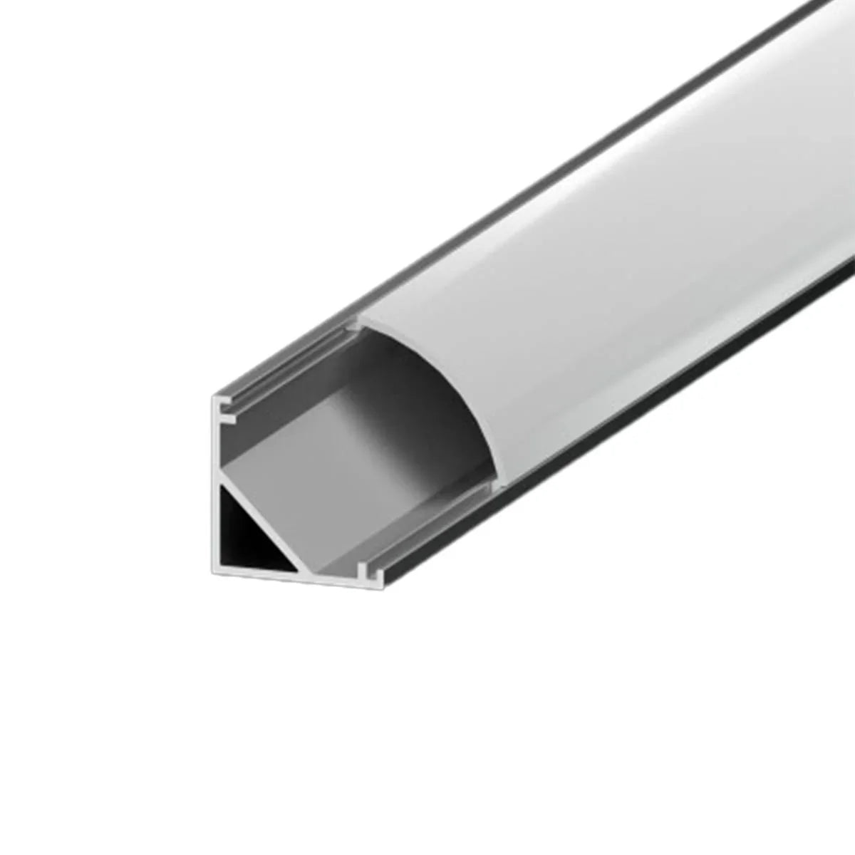 Accessory Pack for S45 Channels - Bees Lighting