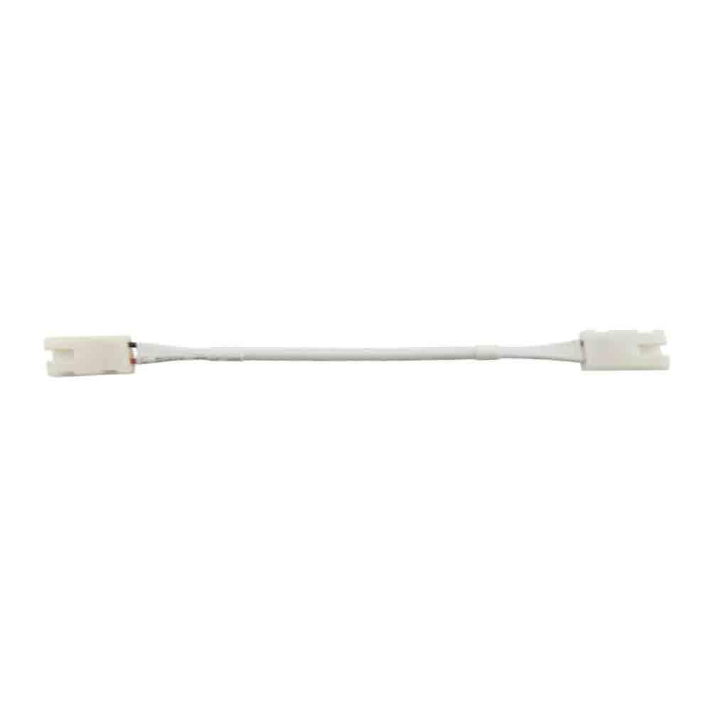 ClickTight 48in. Bending Extension for Blaze LED Tape Lights - Bees Lighting