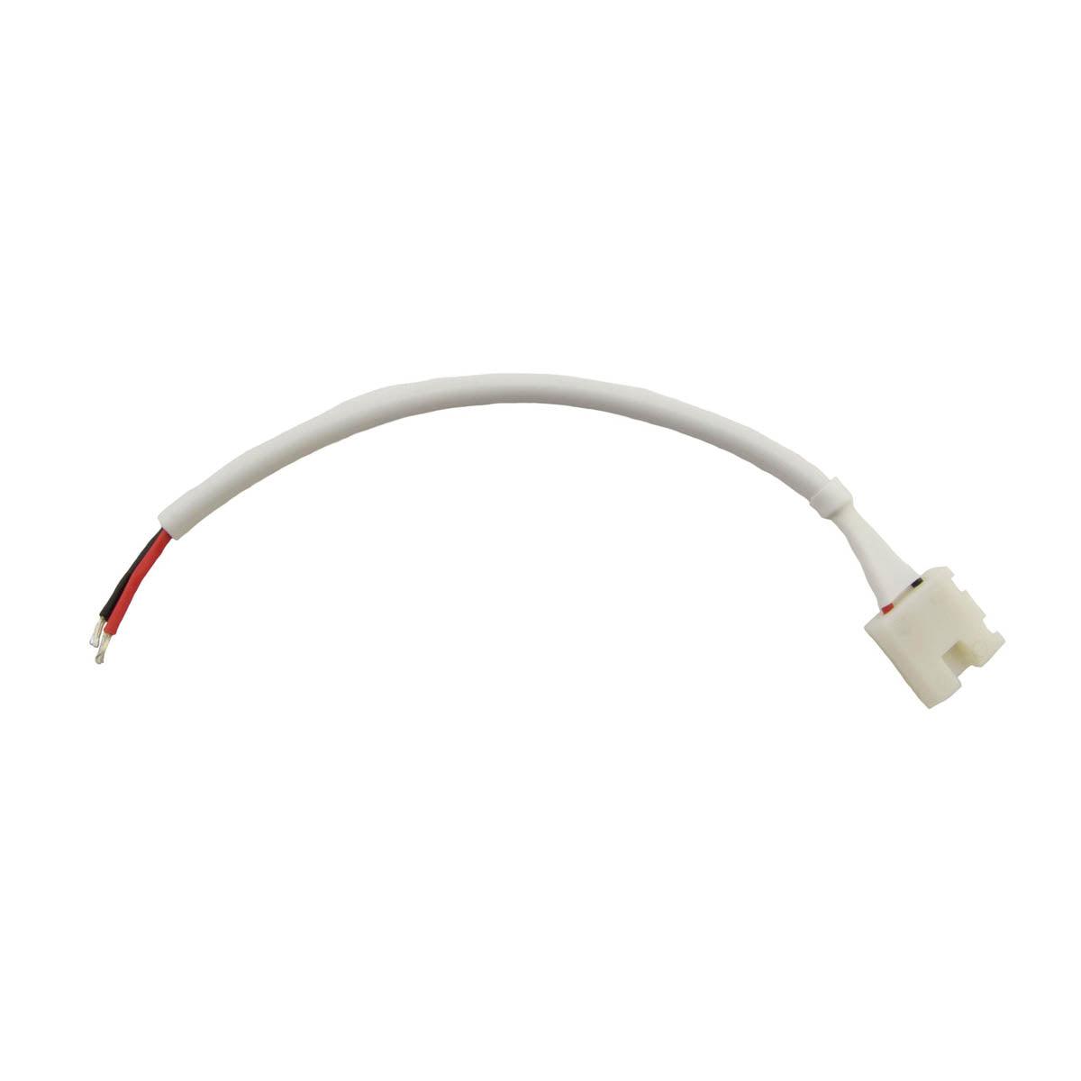 ClickTight 96in. Splice Connector for Blaze LED Tape Lights - Bees Lighting