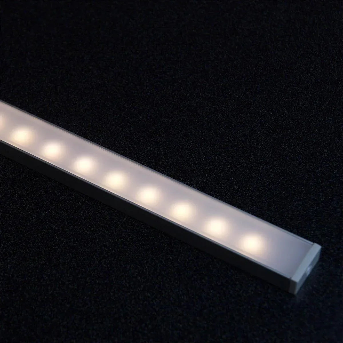Diode LED Chromapath Channel Cover - Bees Lighting
