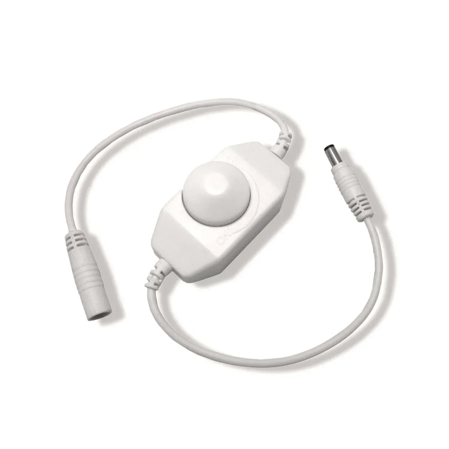 Diode LED Inline LED Dimmer Switch - Bees Lighting