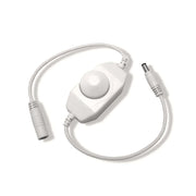 Diode LED Inline LED Dimmer Switch - Bees Lighting