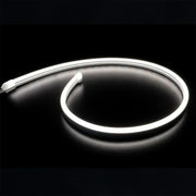 Diode LED NEON BLAZE 24V Diffused LED Lighting - Bees Lighting