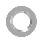 RAB Round Trim for Commercial Downlights - Bees Lighting