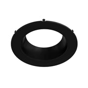 RAB Round Trim for Commercial Downlights - Bees Lighting