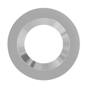 RAB Round Trim for Commercial Downlights - Bees Lighting