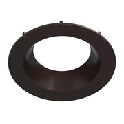 RAB Round Trim for Commercial Downlights - Bees Lighting