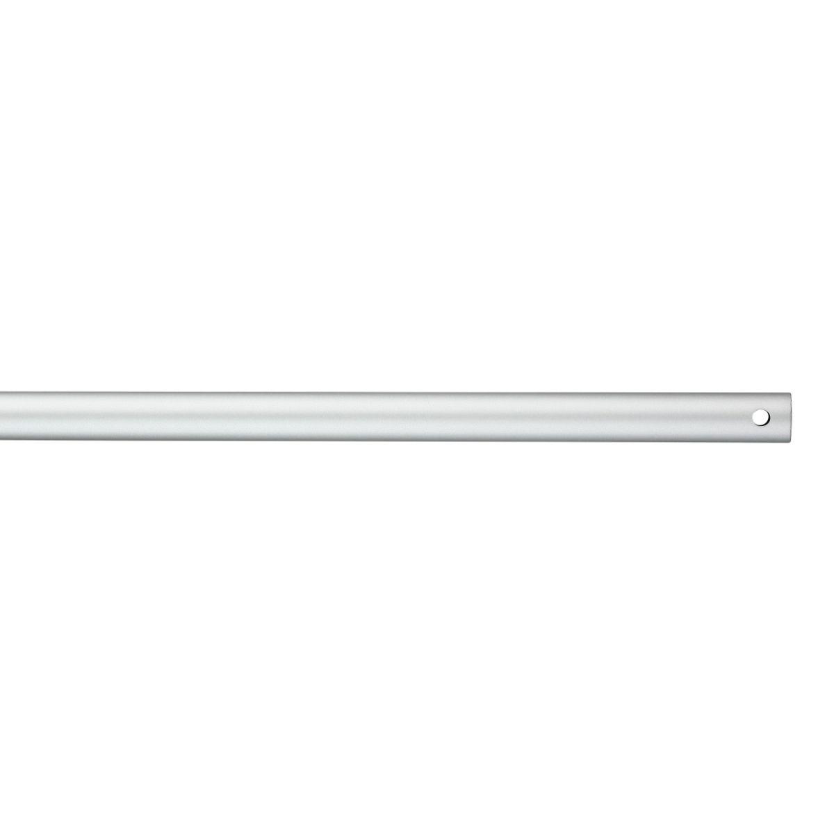 36 Inch Ceiling Fan Extension Downrod - Bees Lighting