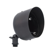 Landscape Directional Spot Light, Weathered Bronze - Bees Lighting