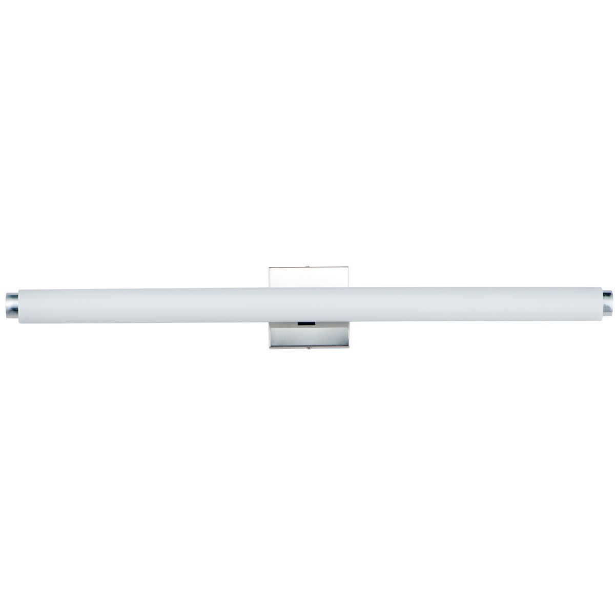 Soprano 30 in. LED Bath Bar Polished Chrome Finish - Bees Lighting