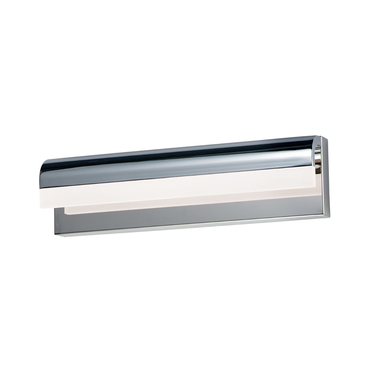 Waterfall LED Bath Vanity - Bees Lighting