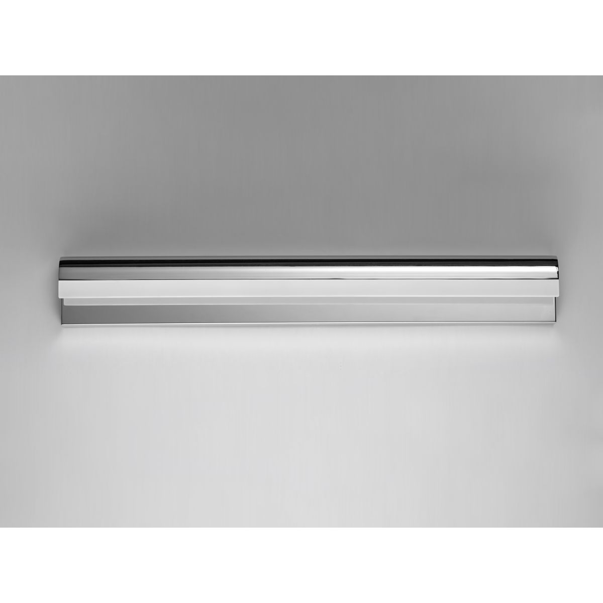 Waterfall 18 in. LED Bath Bar Chrome finish - Bees Lighting