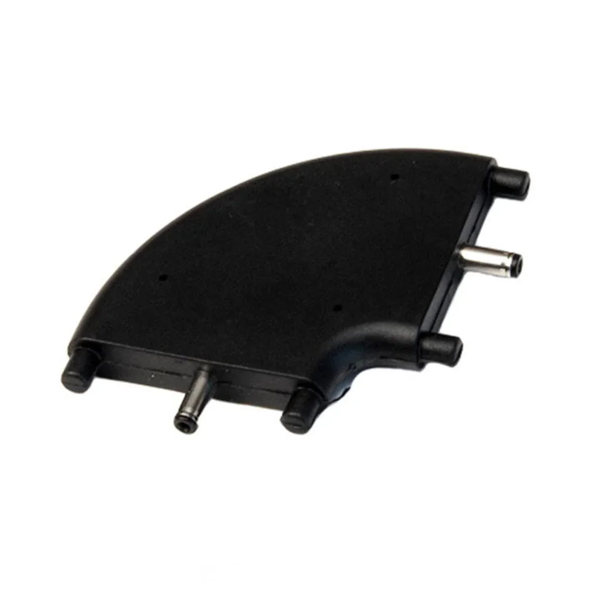 GM Lighting SlimEdge Lightbar Accessories - Bees Lighting