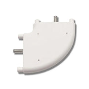 GM Lighting SlimEdge Lightbar Accessories - Bees Lighting