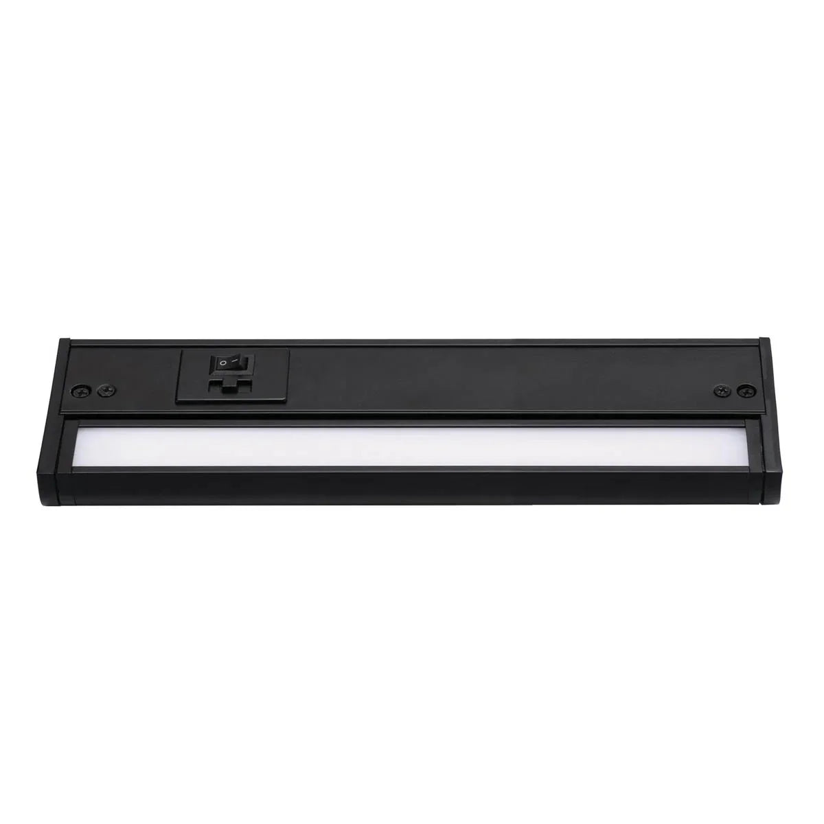 AFX Elena LED Undercabinet, Selectable CCT, 120V - Bees Lighting