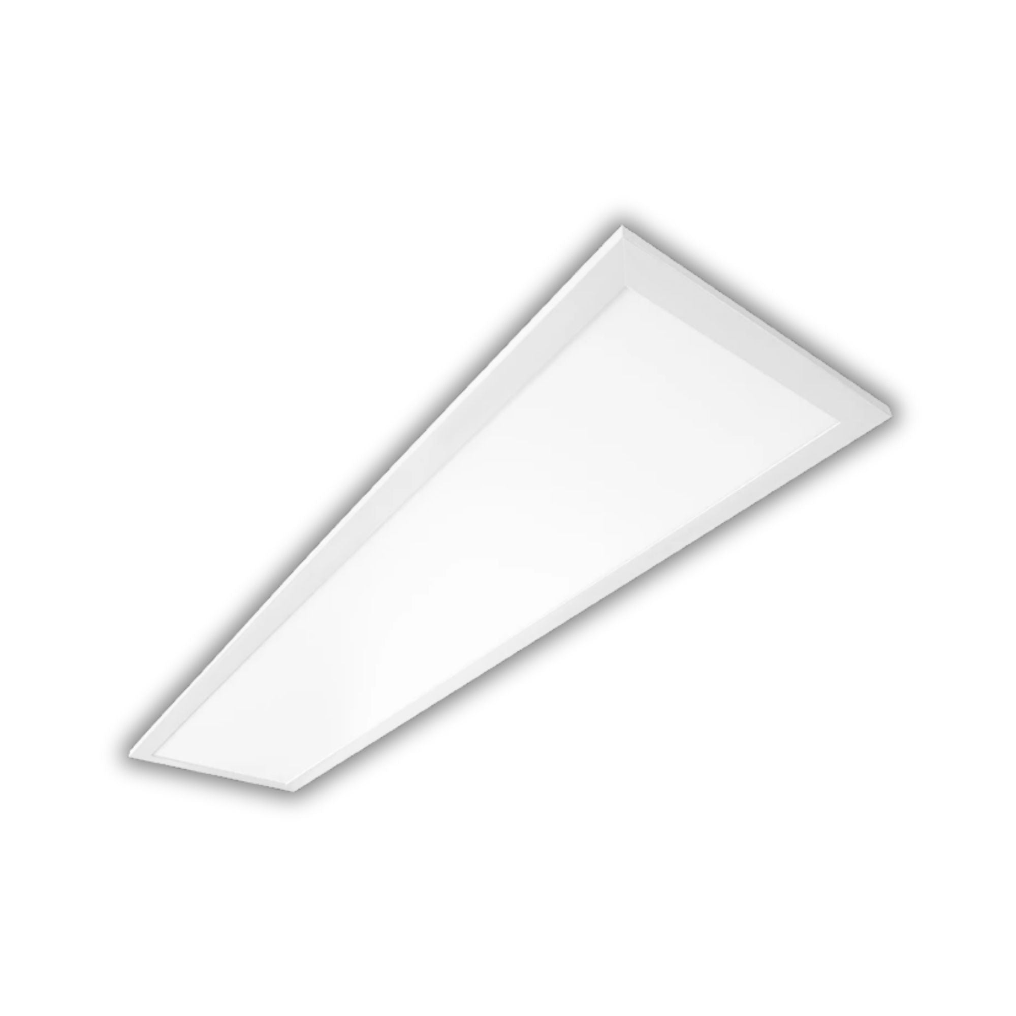 RAB EZPANFA LED Flat Panel Light