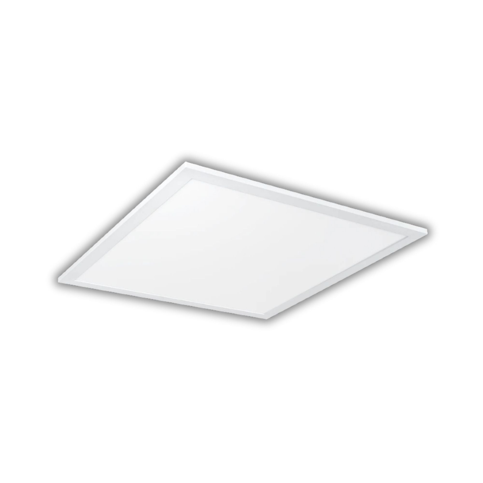 RAB EZPANFA LED Flat Panel Light
