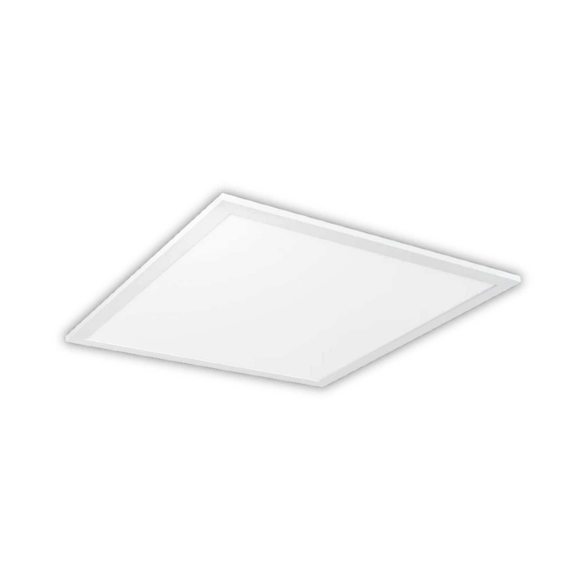 RAB EZPANFA LED Flat Panel Light
