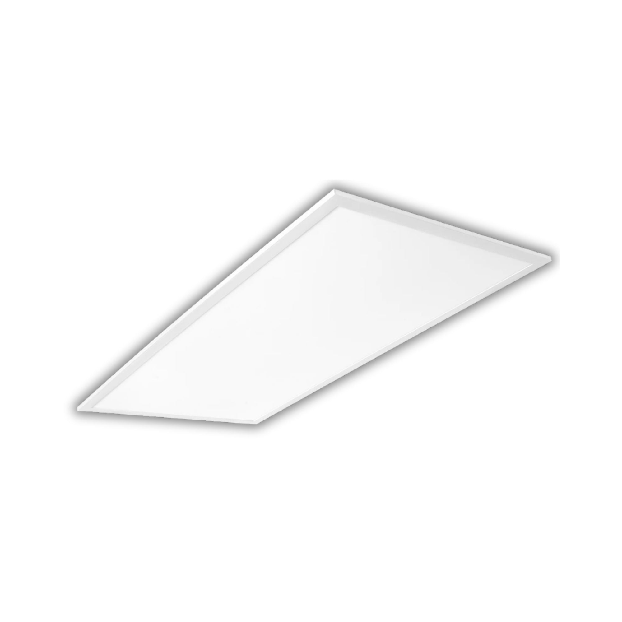 RAB EZPANFA LED Flat Panel Light