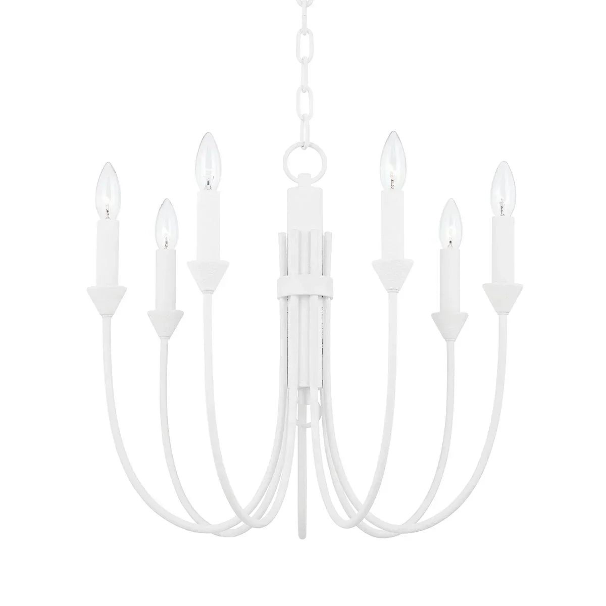 Cate Chandelier - Bees Lighting