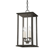 ZUMA Outdoor Pendant Light - Bees Lighting