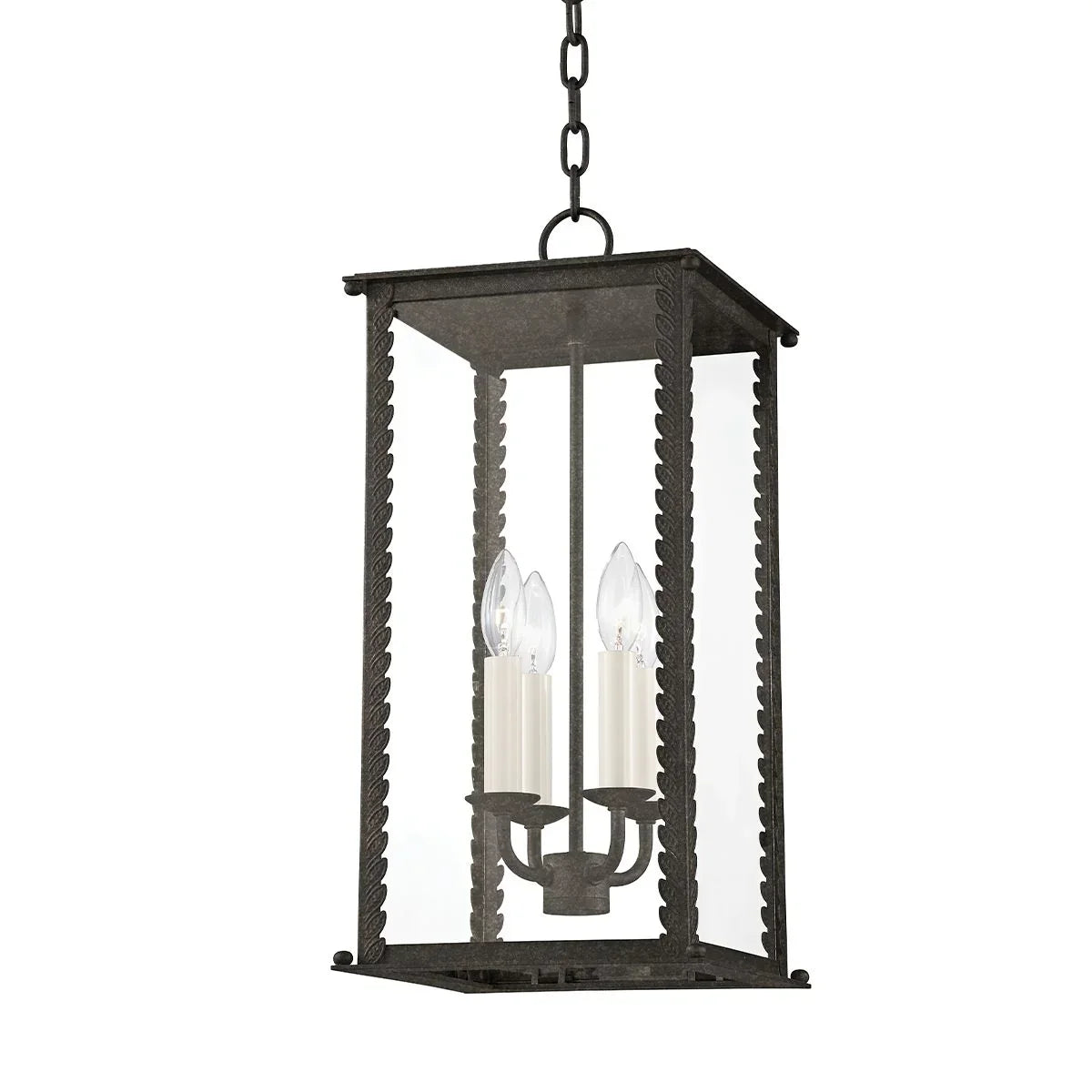 ZUMA Outdoor Pendant Light - Bees Lighting