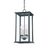 ZUMA Outdoor Pendant Light - Bees Lighting
