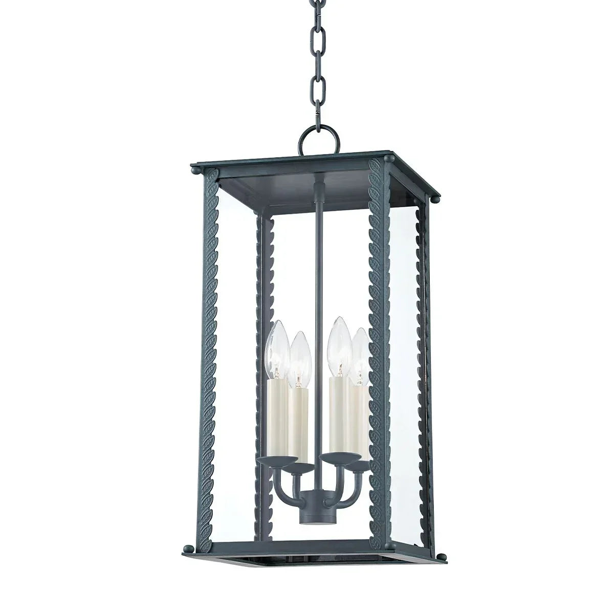 ZUMA Outdoor Pendant Light - Bees Lighting