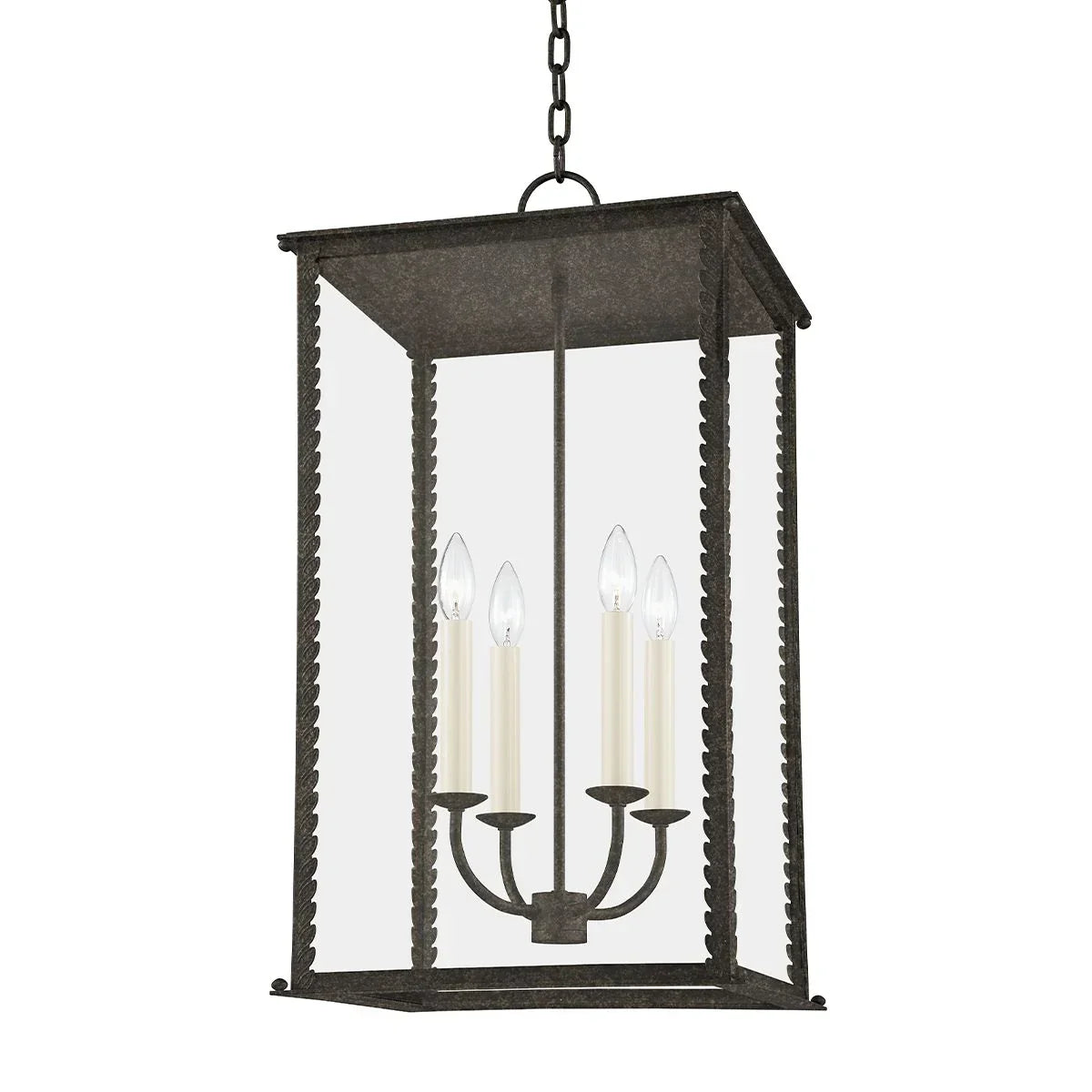 ZUMA Outdoor Pendant Light - Bees Lighting