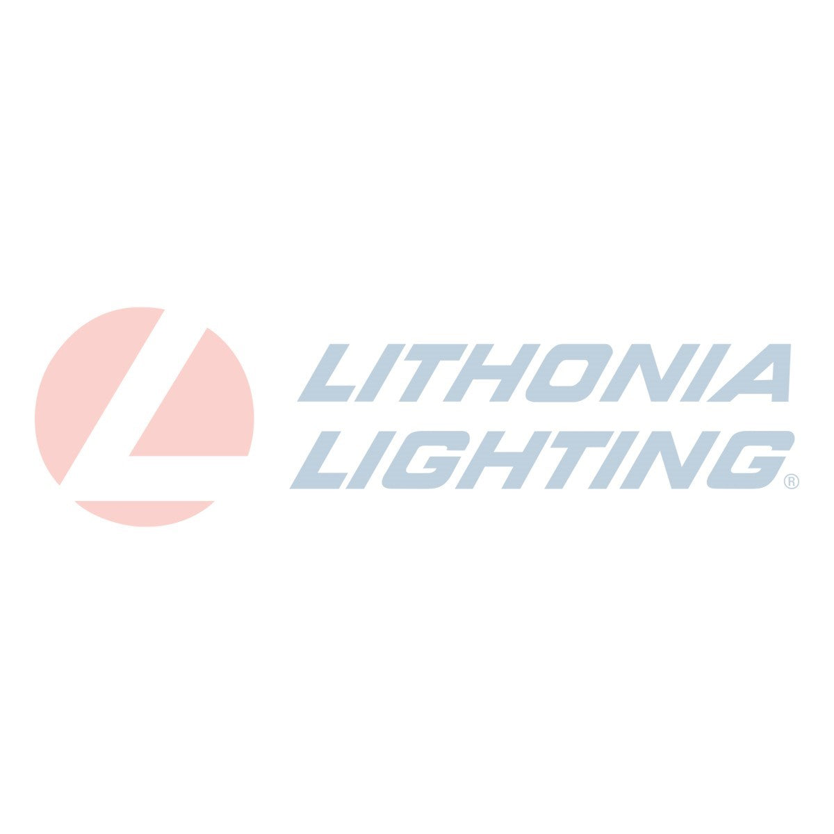 Lithonia Angle Bracket - Bees Lighting
