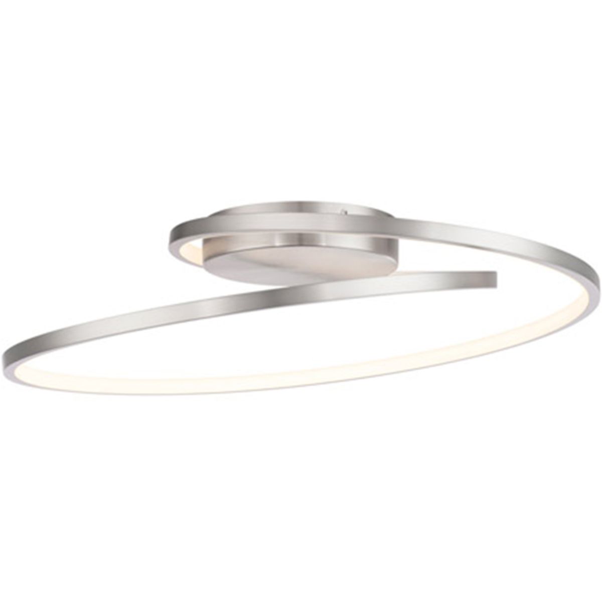 Marques Flush Mount Ceiling Light