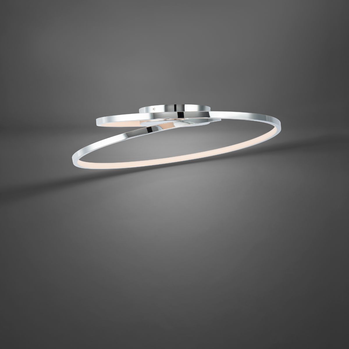 Marques Flush Mount Ceiling Light