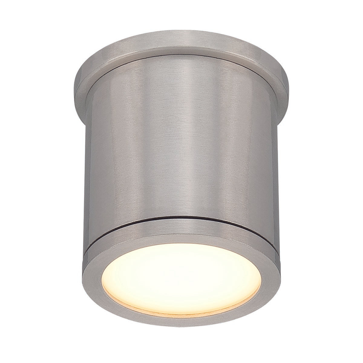 Tube 5" Ceiling Mount 3000K