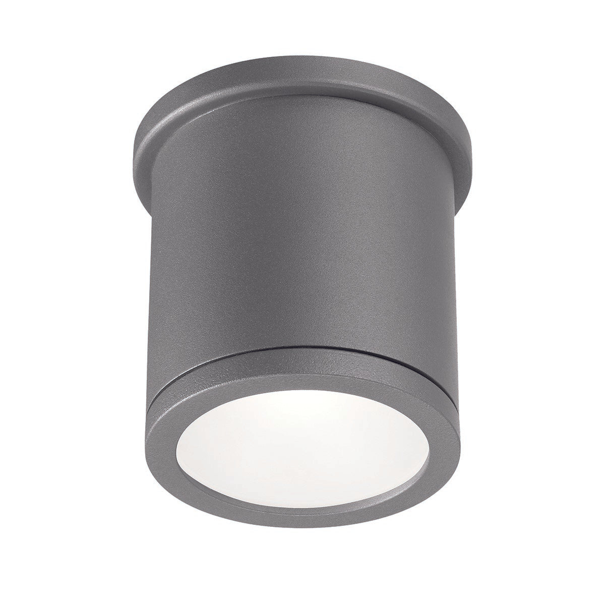 Tube 5" Ceiling Mount 3000K