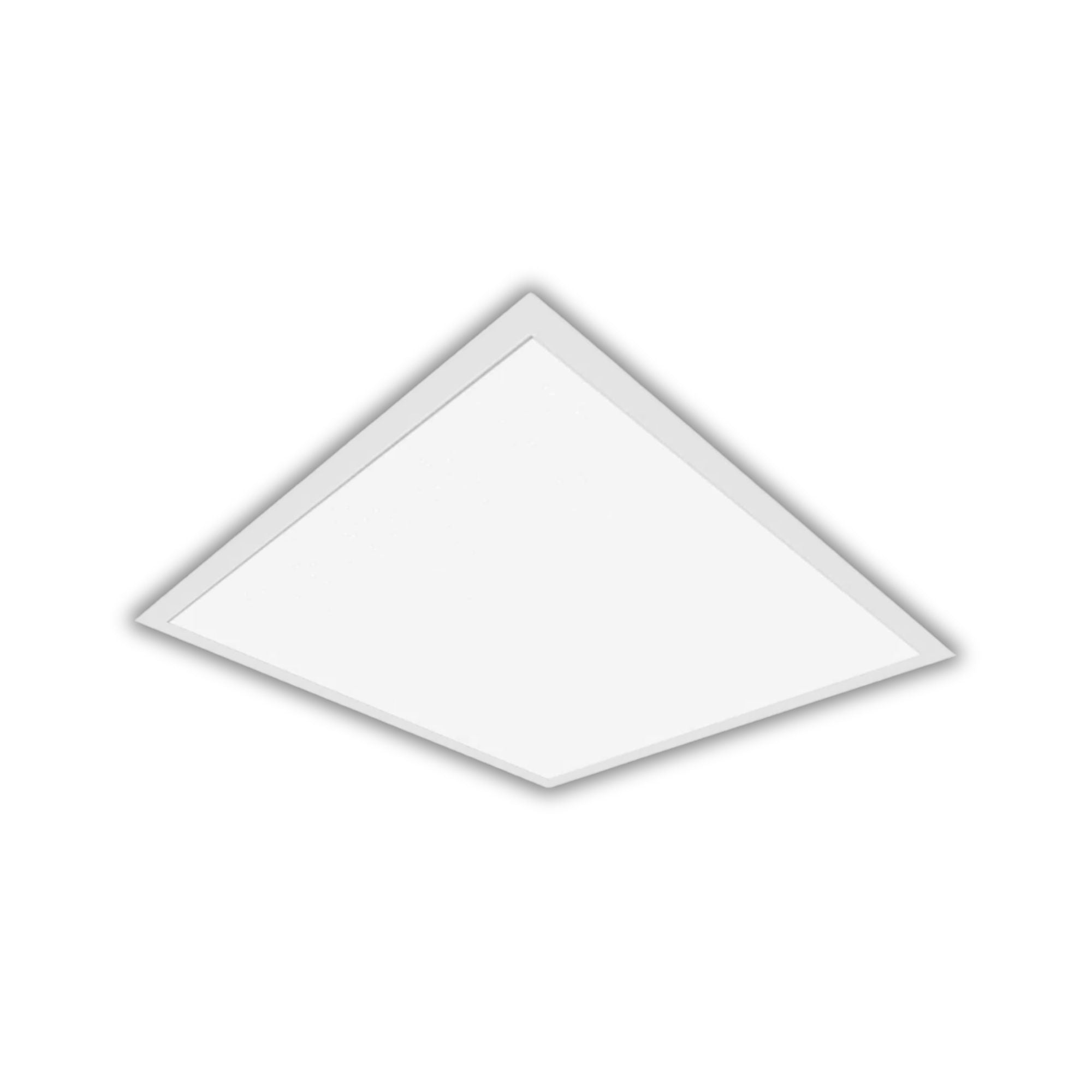GLT LED Flat Panel Troffer