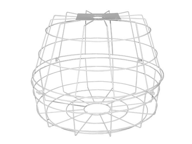 Full wire guard - Bees Lighting