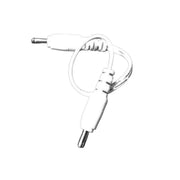 GM Lighting GMC Connectors - Bees Lighting