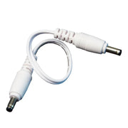 GM Lighting GMC Connectors - Bees Lighting