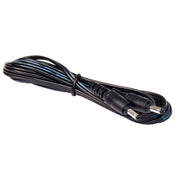 GM Lighting GMC Connectors - Bees Lighting