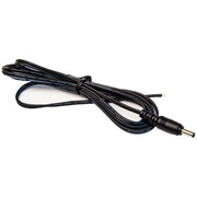 GM Lighting GMC Connectors - Bees Lighting