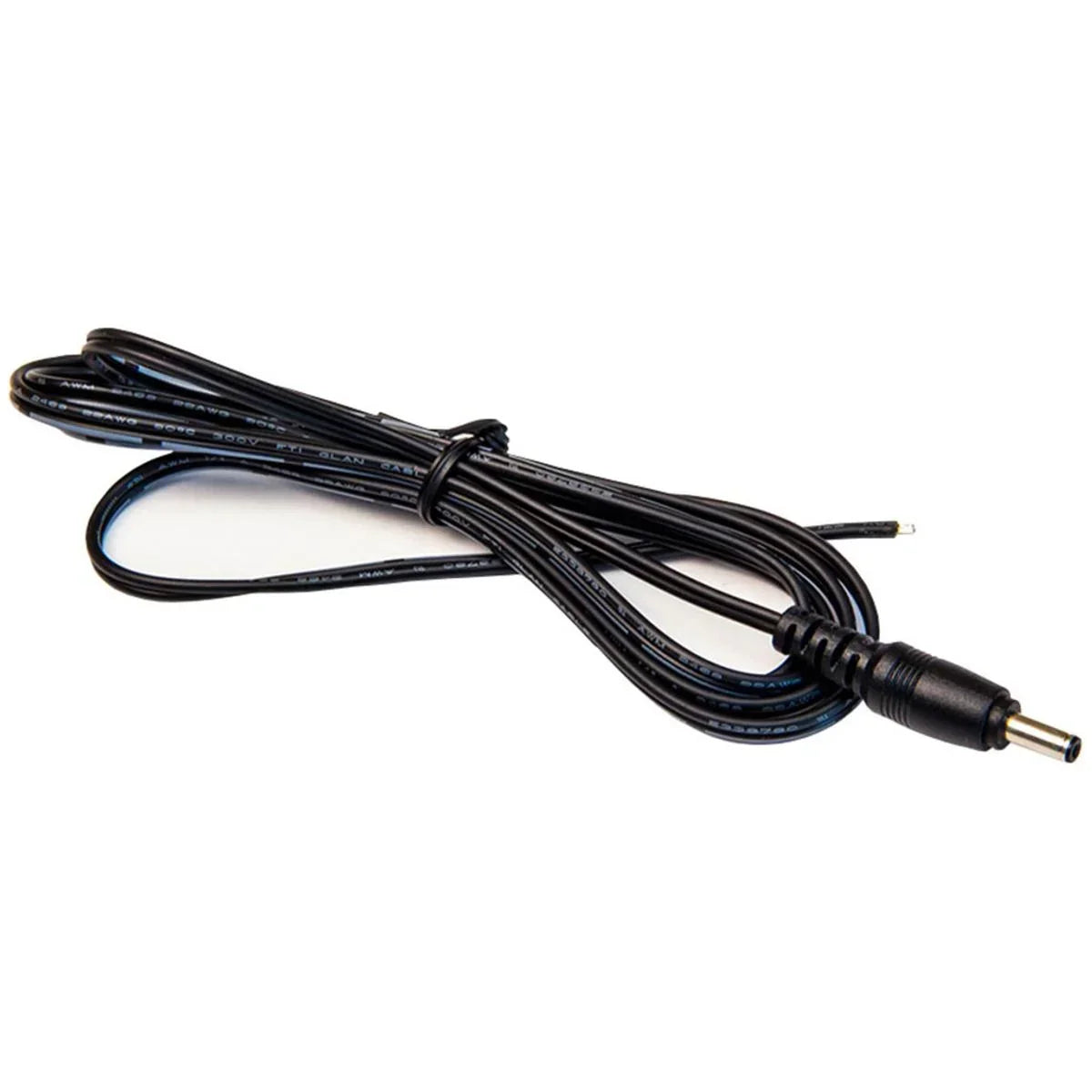 GM Lighting GMC Connectors - Bees Lighting