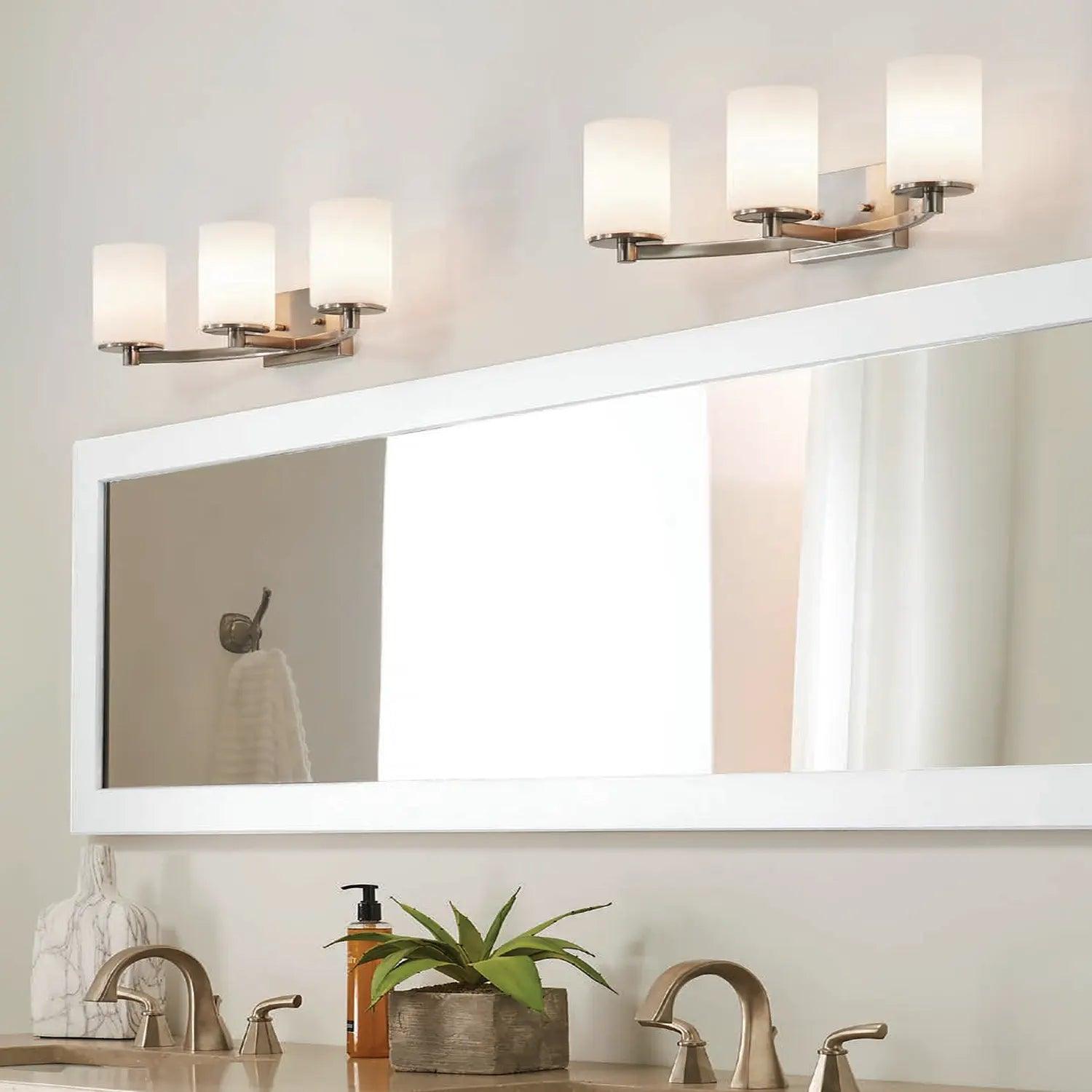 Generation-Lighting-Brand-Landing-Page - Bees Lighting