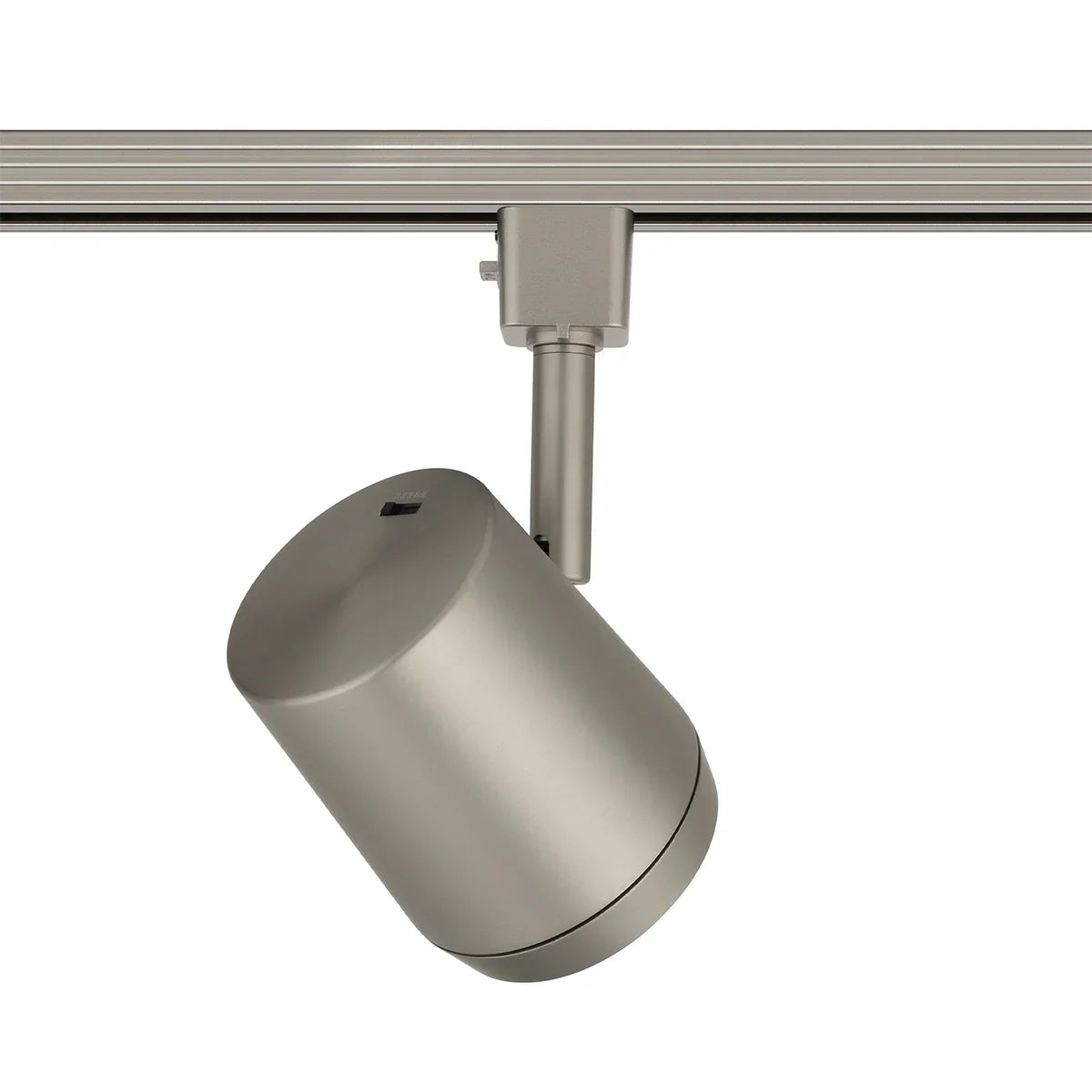 Ocularc 7030 LED Track Head 29W 2255 Lumens, Selectable CCT, 20° / 40° / 55° - Bees Lighting