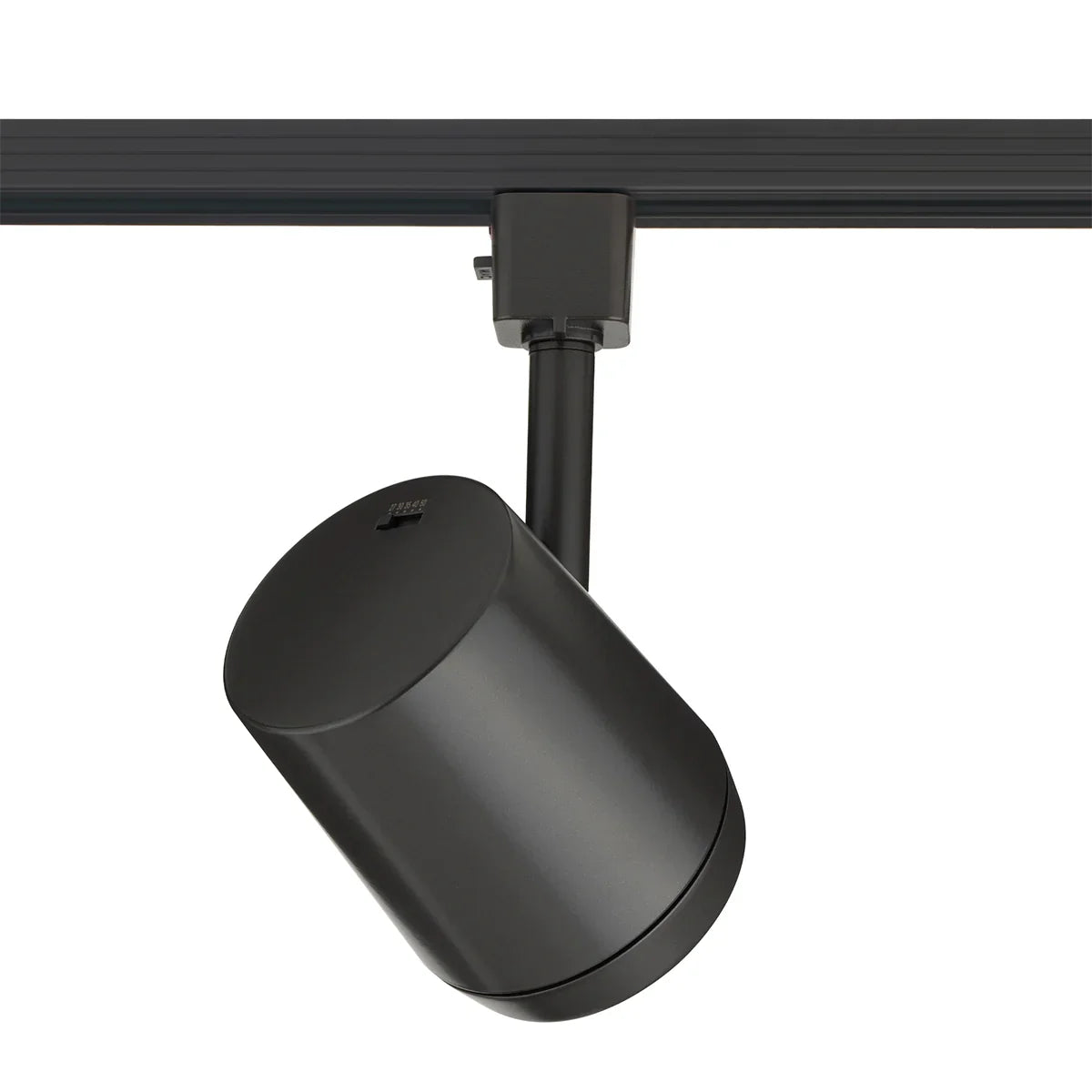 Ocularc 7030 LED Track Head 29W 2255 Lumens, Selectable CCT, 20° / 40° / 55° - Bees Lighting