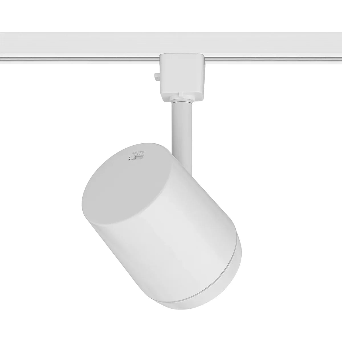 Ocularc 7030 LED Track Head 29W 2255 Lumens, Selectable CCT, 20° / 40° / 55° - Bees Lighting