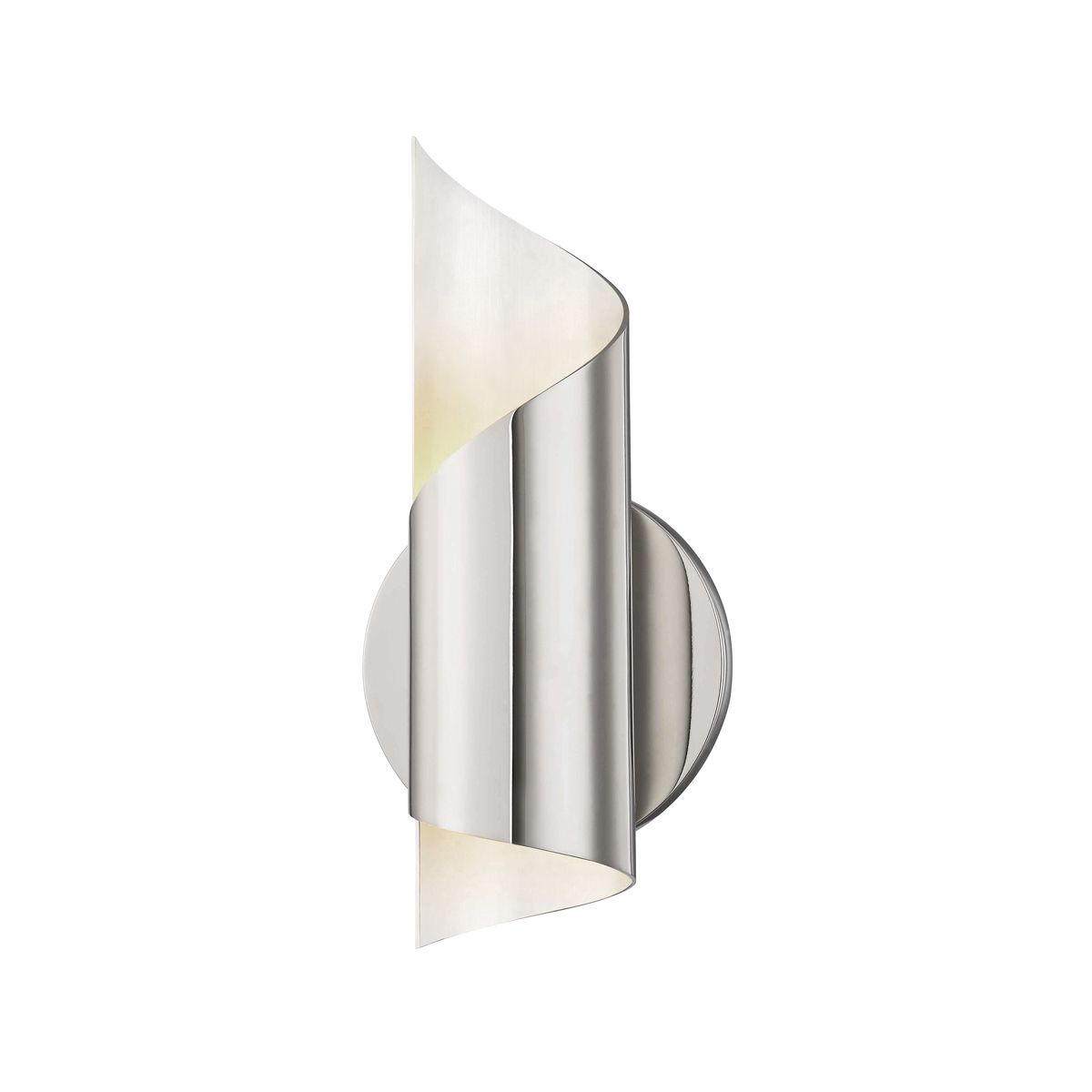 Evie 10 in. LED Wall Light - Bees Lighting