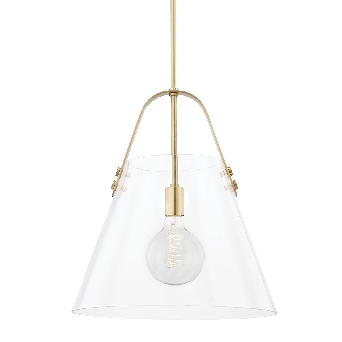 Karin Pendant Light - Bees Lighting